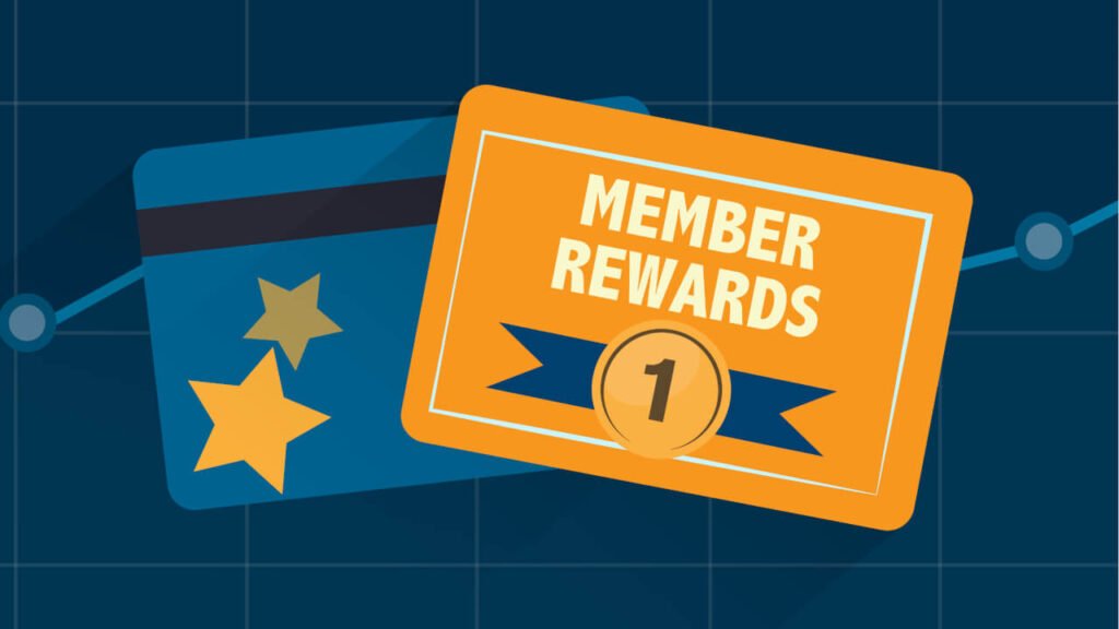 How to Use Hotel Rewards Points