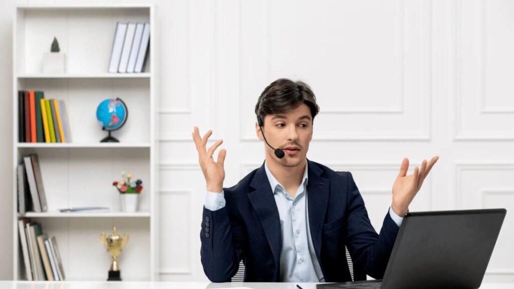 The Pokies Live Chat Response Times Review: Fast Support or Frustrating Delays?