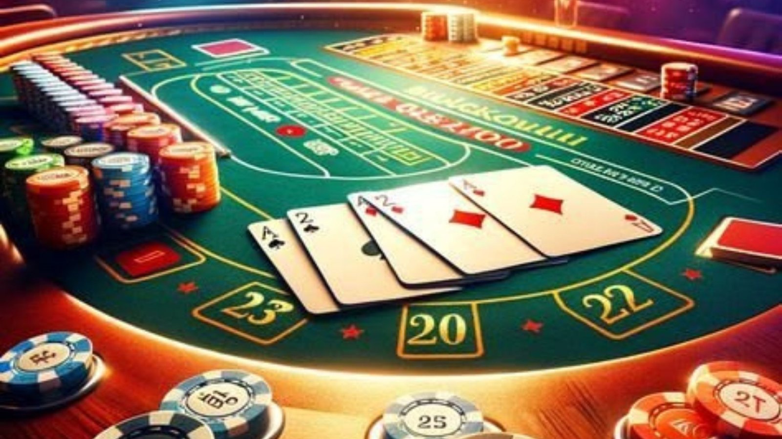 Cardano Network Compatibility at Hellspin Casino Review 