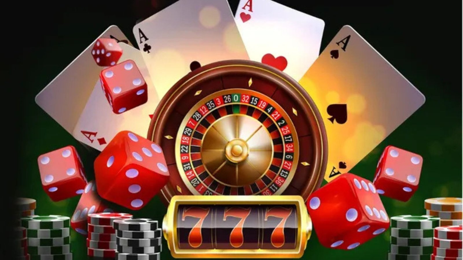 When Free Spins Meet Public Debate: The Boho Casino No Deposit Bonus in Australia