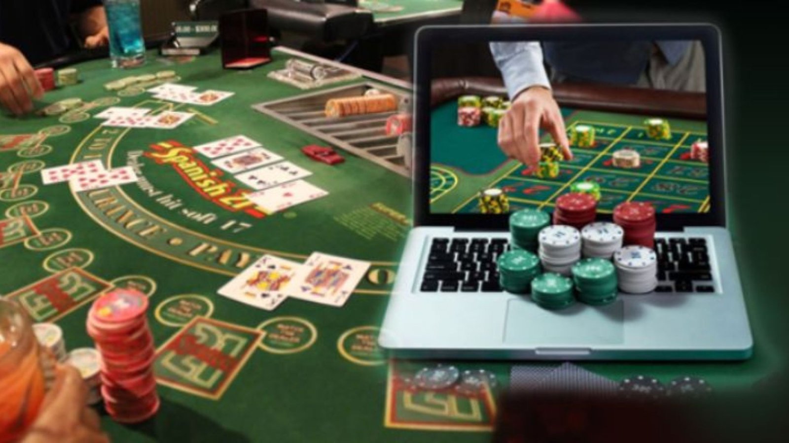 Joka Casino fast cashouts