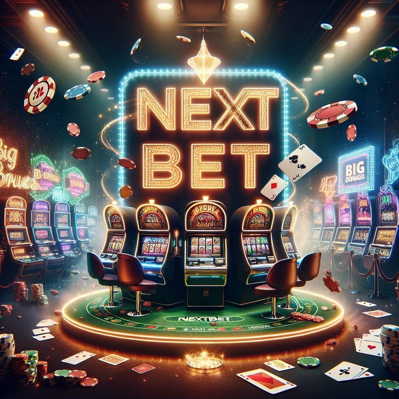 Did You Know That 42% of UK Players Prefer Mobile Casinos Over Desktop? in United Kingdom Did You Know That 42% of UK Players Prefer Mobile Casinos Over Desktop? in United Kingdom