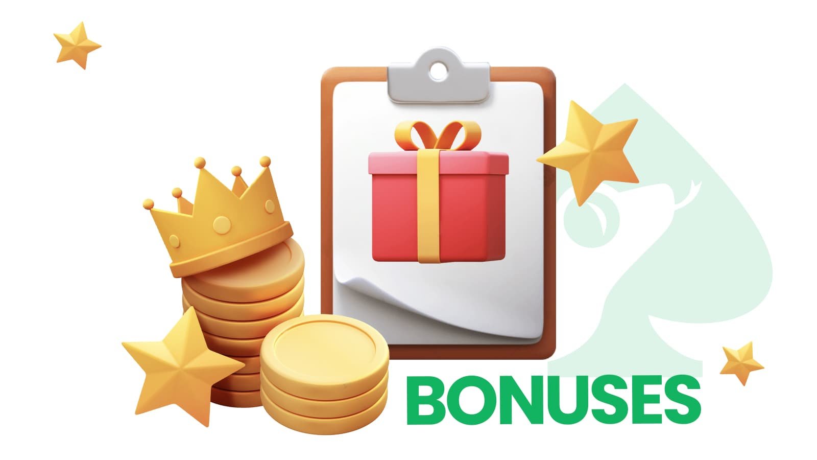No-Deposit Bonus Registration: SMS Fixes and Fast Payouts