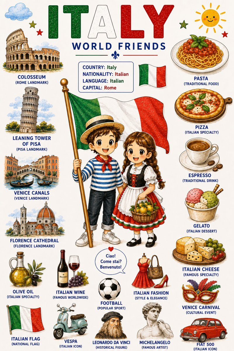 Migliore winnita codice promo a Italy Migliore winnita codice promo a Italy